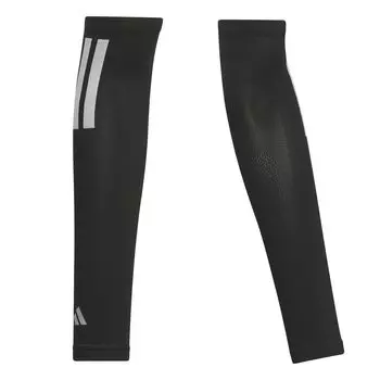 Adidas JXX86 Беговые нарукавники для Черный L Мужские, (JM4301)