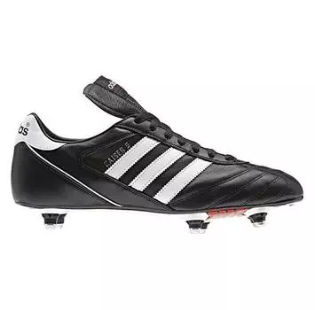 adidas Kaiser 5 Cup футбольные бутсы EU 39 1/3
