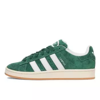 Adidas Кампус 00s H03472 Dark Ftwr Offw 255