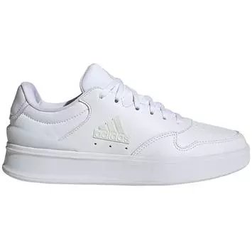 adidas Kantana кроссовки EU 38