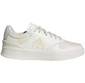 adidas Kantana кроссовки EU 40