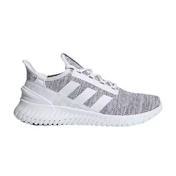 Adidas Kaptir 2.0 Cloud White Grey Мужские кроссовки Core-Black H00276 42