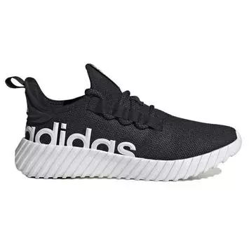 adidas Kaptir 3.0 беговые кроссовки EU 43 1/3