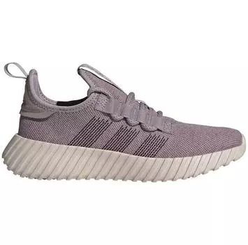 adidas Kaptir Flow беговые кроссовки EU 40