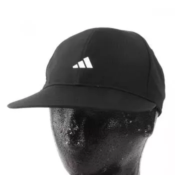 Adidas Кепка Essential Ar Cap Hat Snapback Style Ball Cap Athletic Sports 56