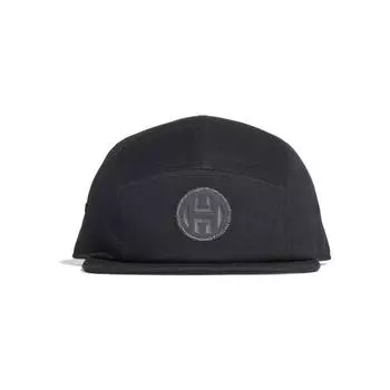 Adidas Кепка Harden Cap Ge4299 Кепка Бейсболка OSFW