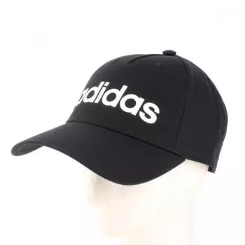Adidas Кепка на каждый день, бейсболка, кепка для мужчин, женская, мужская, бейсболка, спортивная, спортивная 56