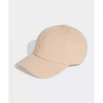 Adidas Кепка папы розовая Jn7137 OSFW