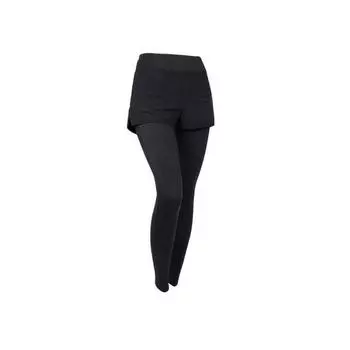 Adidas Детские колготки Yg Tights W Bg9354 120