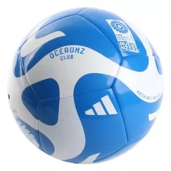 Adidas Клуб Океанз Нет. 4 Нет. 5 Футбольный мяч 6933 Школьный спортивный футбольный мяч No. 4