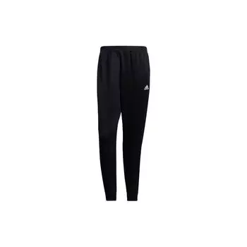 Adidas конические джоггеры мужские черные GN0804 L