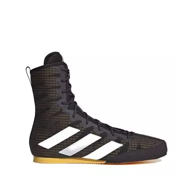 adidas КОРОБКА HOG 4