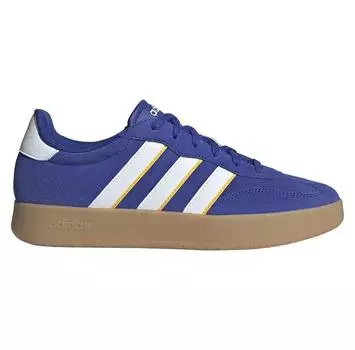 adidas Кросовки Barreda 40