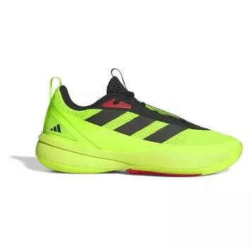 adidas Кросовки Front Court 44 2/3