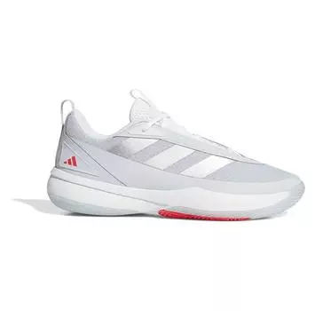 adidas Кросовки Front Court 44 2/3