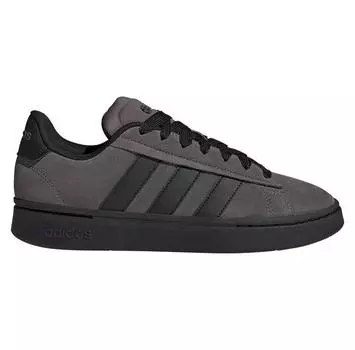 adidas Кросовки Grand Court Alpha 39 1/3