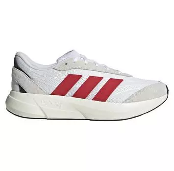 adidas Кросовки Lightshift 44