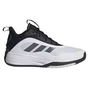 adidas Кросовки Own The Game 3.0 42
