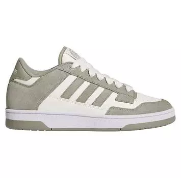 adidas Кросовки Rapid Court Low 44