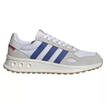 adidas Кросовки Run 84 40 2/3