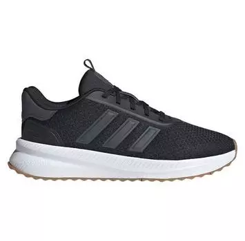 adidas Кросовки X_PLR Path 46 2/3