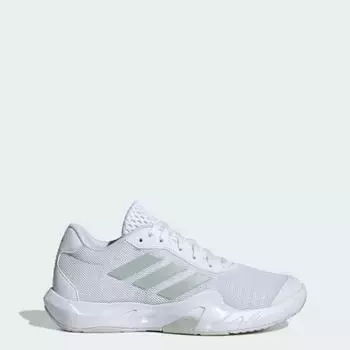 Adidas Кроссовки Adidas Amplimove Trainer в универмаге Тэгу white 260