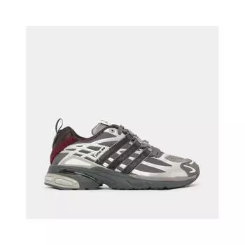Adidas Кроссовки Adistar Cushion Top Metallic Granite Jh9009 12.5