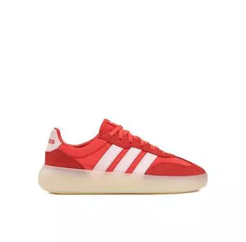 adidas кроссовки Barreda Decode JP9669 Czerwony EU 38