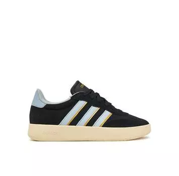 adidas кроссовки Barreda JP7108 черный EU 40