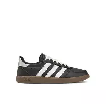 adidas кроссовки Breaknet Sleek JQ7317 черный EU 36