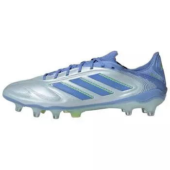 Adidas Кроссовки Copa Pure 3 Elite FG Celestial Victory Pack Unisex Blue Halo-Blue Blue-Fusion ID9038 40