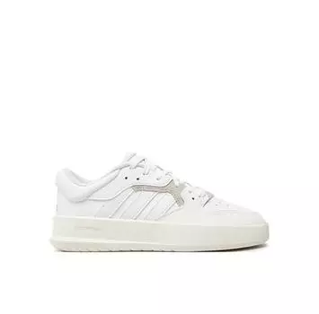 adidas кроссовки Court 24 IF1657 белый EU 39 1/3