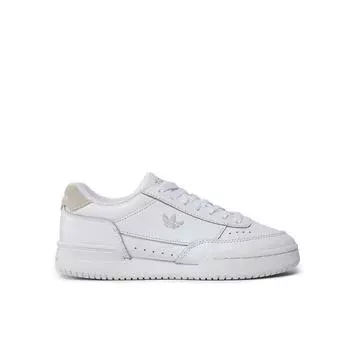 adidas кроссовки Court Super W IG5748 белый EU 36
