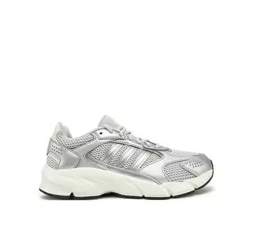 adidas кроссовки Crazychaos 2000 JH6851 серый EU 36 2/3