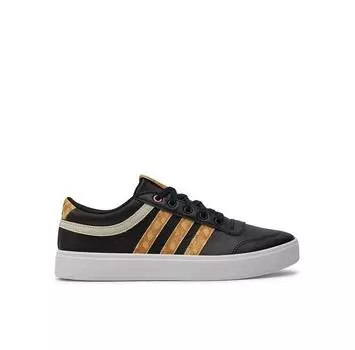 adidas Кроссовки Disney Bryony W GV7905 Черный EU 38