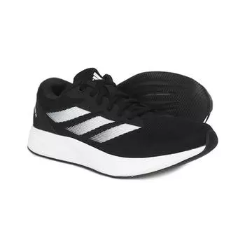 Adidas Кроссовки для бега DUramo Rc U ID2704250