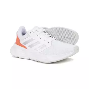 Adidas Кроссовки для бега Galaxy 6 HP2407220