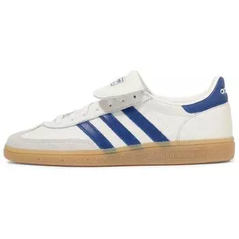 Adidas Кроссовки Handball Spezial Collegiate Royal Unisex Cloud-White Gum JH5657 40