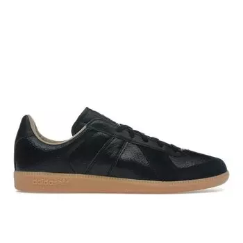 Adidas Кроссовки мужские BW Army Lux Black Gum Core-Black JH7835 35