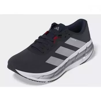 Adidas Кроссовки мужские S adiStar 3 M Id... 270