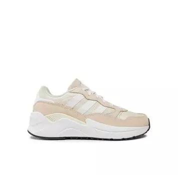 adidas кроссовки Retropy Adisuper HQ1842 бежевый EU 36