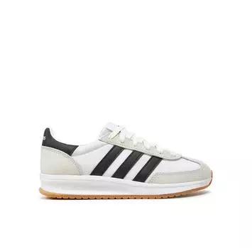 adidas кроссовки Run 70S 2.0 IH8594 белый EU 37 1/3