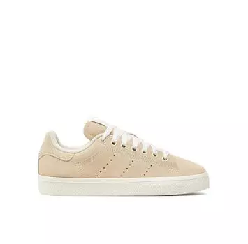 adidas кроссовки Stan Smith Cs W IG0344 бежевый EU 38 2/3
