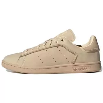 Adidas Кроссовки Stan Smith Luxe Sand Strata Unisex Magic-Beige ID2147 38