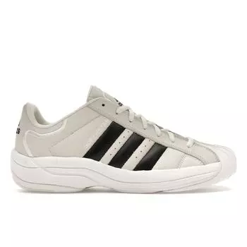 Adidas Кроссовки Superstar Millennium White Black Unisex Cloud-White Core-Black IE8560