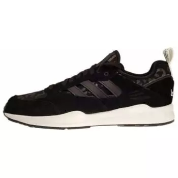 Adidas Кроссовки Tech Super 2 Black Leopard Unisex G95534 43