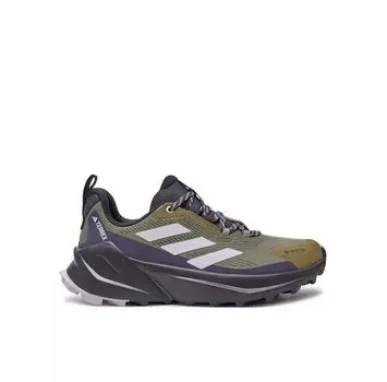 adidas Кроссовки Terrex Trailmaker 2.0 Gtx GORE-TEX ID0906 зеленый EU 40