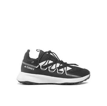 adidas Кроссовки Terrex Voyager 21 Travel Shoes HQ0941 черный EU 39 1/3