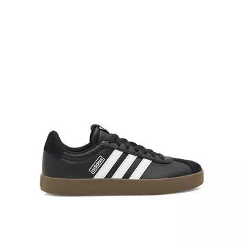 adidas кроссовки Vl Court 3.0 ID8796 черный EU 40 2/3