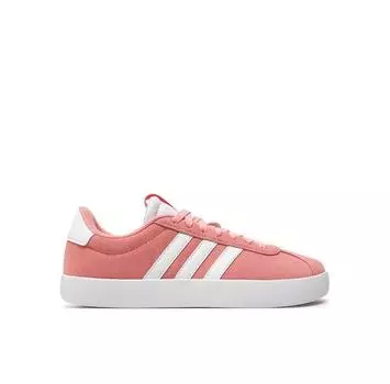 adidas кроссовки Vl Court 3.0 IF4469 розовый EU 36 2/3